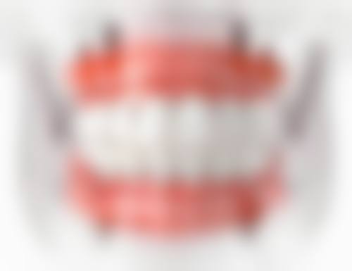 常见问题(FAQ)