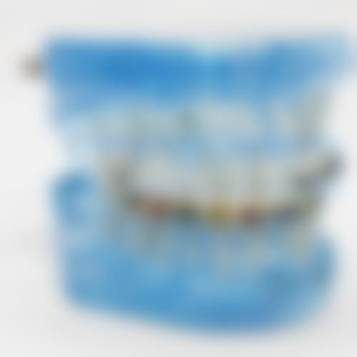 五、优惠活动详情：原价与优惠价对比