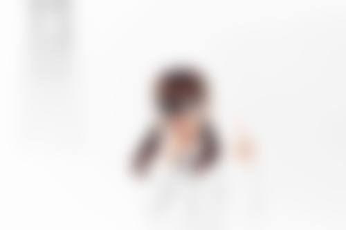 常见问题解答（FAQ）