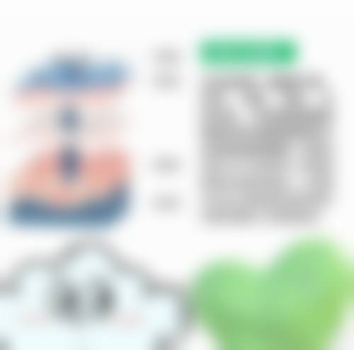 专精医生团队与设备环境:实力雄厚,无菌保护