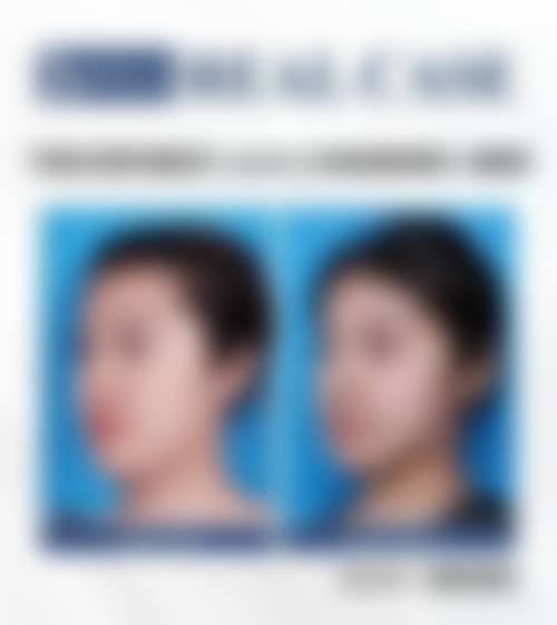 设备环境与安心保护：精良设备，舒适体验