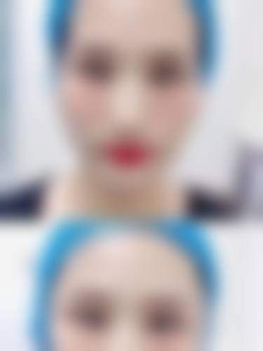 个性化服务流程:从询问到修复,全程呵护