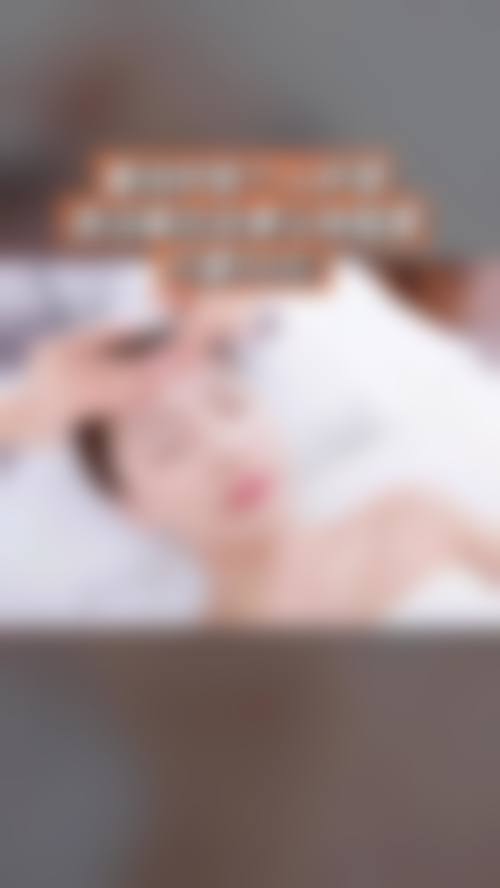 特色科室与项目:全方面口腔诊疗,满足不同需求