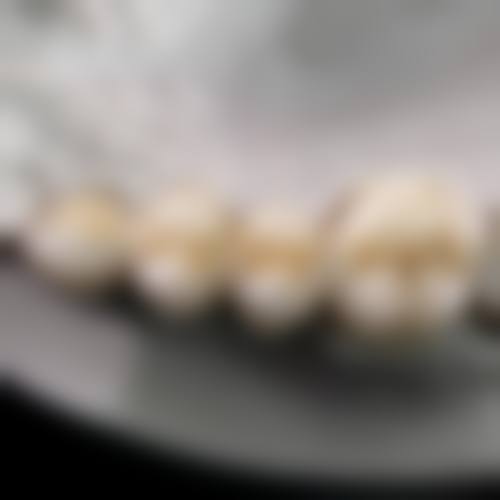 常见问题解答（FAQ）