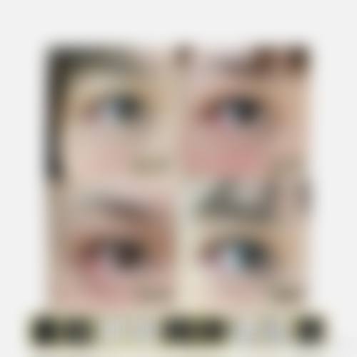 优惠信息与费用参考