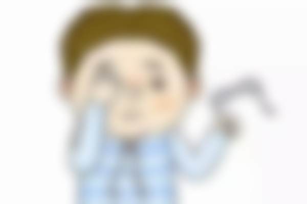 特色科室与项目：精细诊疗更专精