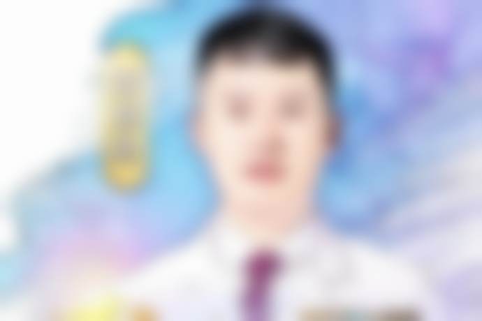 结尾预约号召