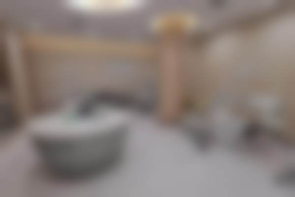 银川诺贝尔口腔门诊部南门店医院卫健委资质