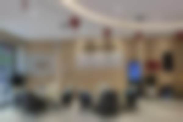 银川诺贝尔口腔门诊部南门店医院成立时间