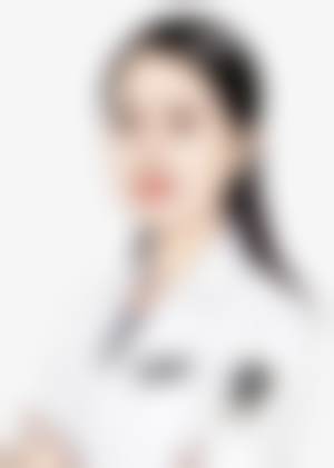 银川诺贝尔口腔门诊部南门店医院预约方式