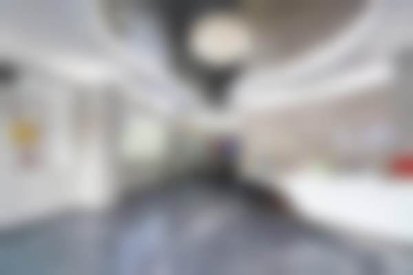 XX医院刘瑜睿医生口碑评价