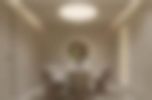 汕尾市城区新爱牙口腔诊所医院开展项目