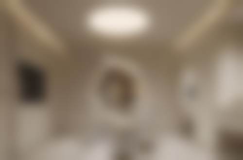 汕尾市城区新爱牙口腔诊所医院项目价格