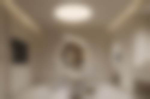 汕尾市城区新爱牙口腔诊所