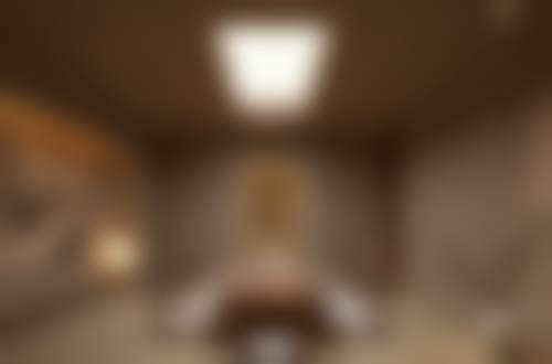 汕尾市城区新爱牙口腔诊所爱牙口腔会议室