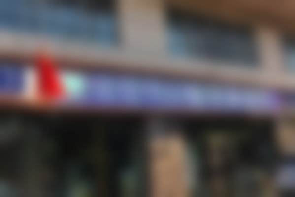 乌鲁木齐福宏林口腔门诊部（沙区店）乌鲁木齐福宏林口腔门诊部（奇台路店）