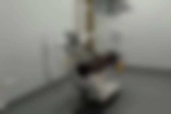 乌鲁木齐福宏林口腔门诊部(沙区店)医院顾客的口碑评价
