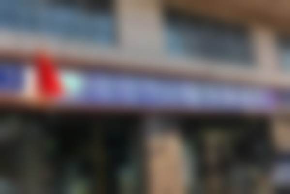 乌鲁木齐福宏林口腔门诊部（沙区店）乌鲁木齐福宏林口腔门诊部（奇台路店）