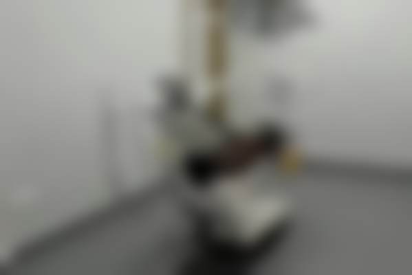 乌鲁木齐福宏林口腔门诊部（沙区店）乌鲁木齐福宏林口腔门诊部（奇台路店）