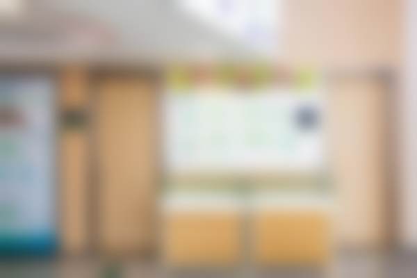 FAQ：常见问题解答
