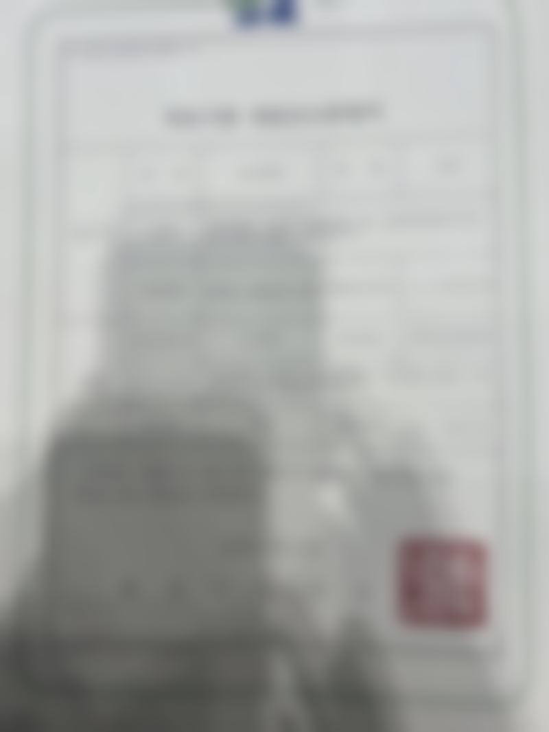 医生团队——韩国AUBE欧芙医院属于什么档次的医生靠谱吗