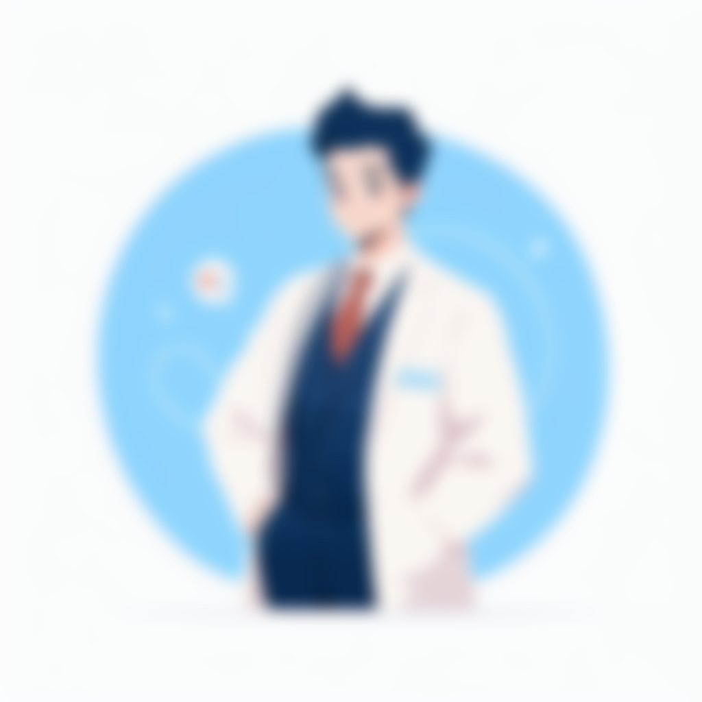 莫思怡