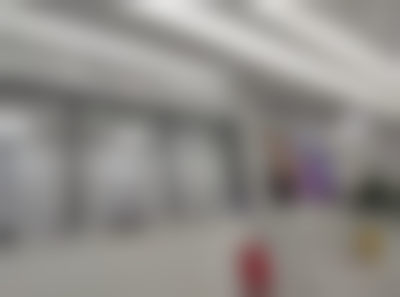 驻马店市第二人民医院周蓬医生的收费价格表