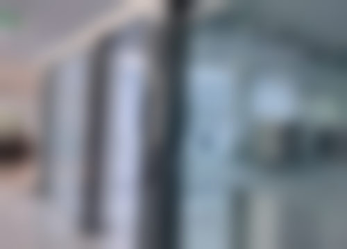 东营百年口腔济南路门诊部