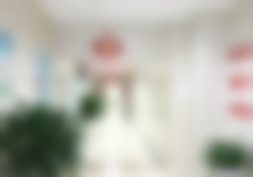 优惠活动详情:限时享鼻综合优惠价