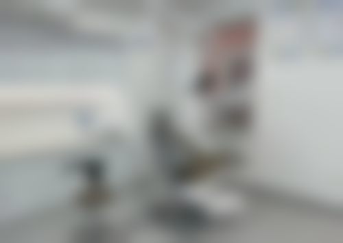 东营百年口腔济南路门诊部东营百年口腔医院牙椅