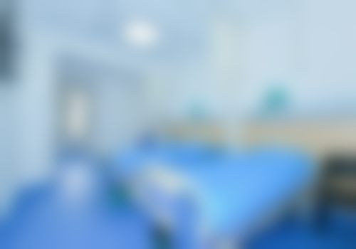 常见问题解答(FAQ)