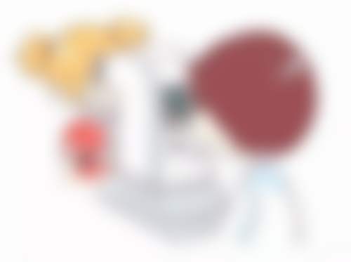 项目价格与优惠活动