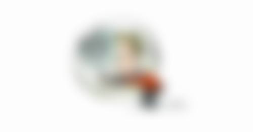 特色科室与项目:中医和西医结合攻克疑难眼病