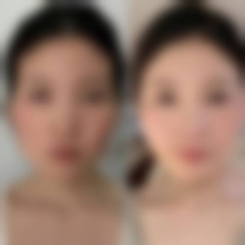 医院资质与实力:正规可靠,安心选择