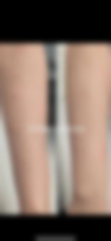 患者真实评价