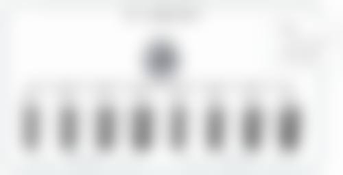 预约优惠活动