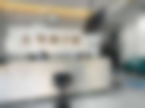 服务流程与患者保护——透明预约,贴心关怀