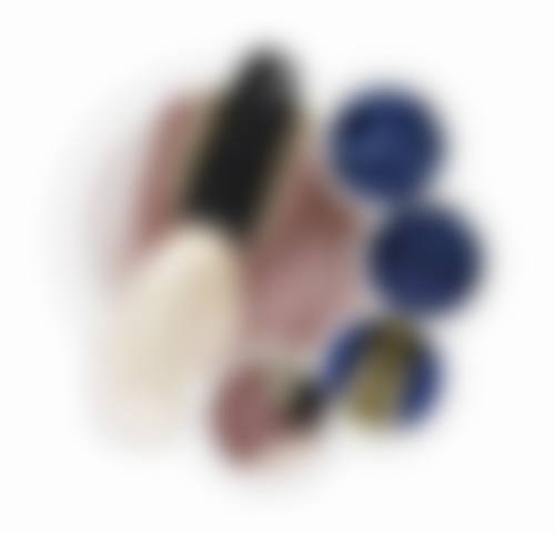 特色科室与项目——种植、矫正、修复全覆盖
