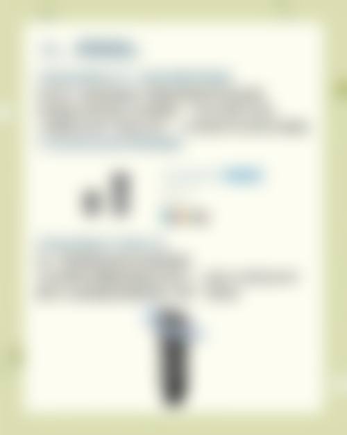 优惠活动详情——限时特别优惠,名额有限