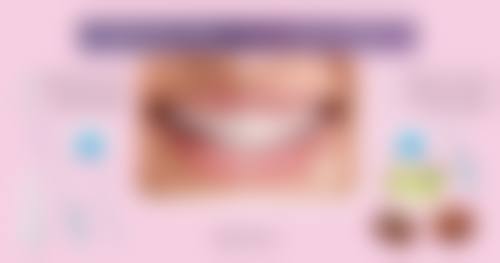 诊疗特色总结
