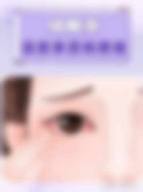 常见问题解答