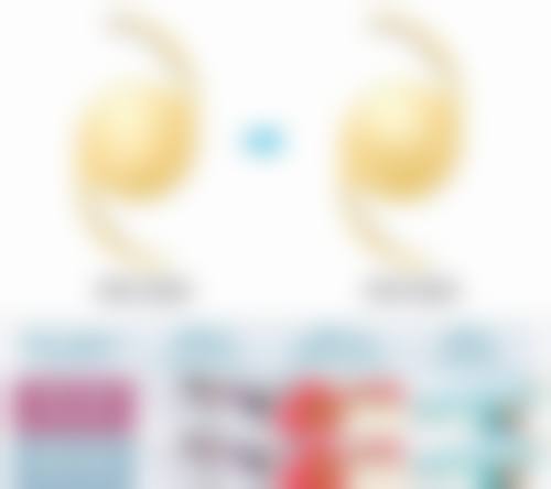 FAQ(常见问题解答)