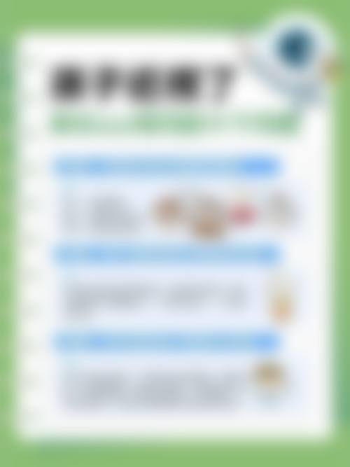 常见问题解答