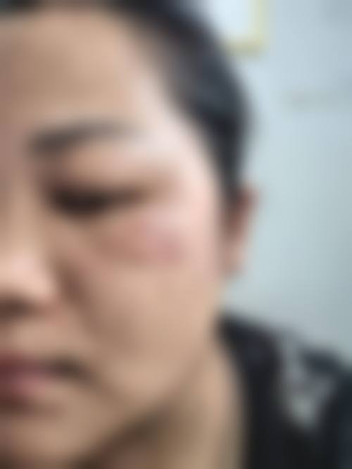 FAQ常见问题