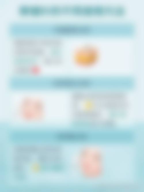 总结:到西宁轻颜整形医院,安心变得更美有保护