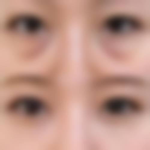 常见问题解答(FAQ)