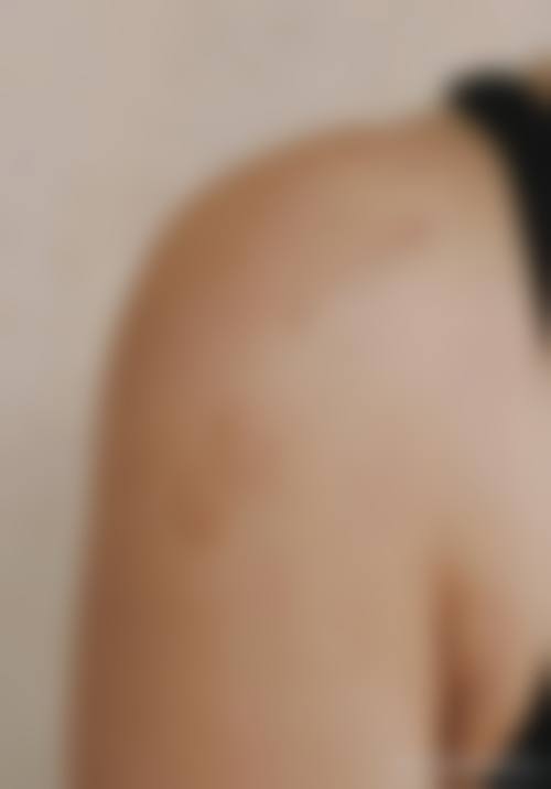 总结与预约号召