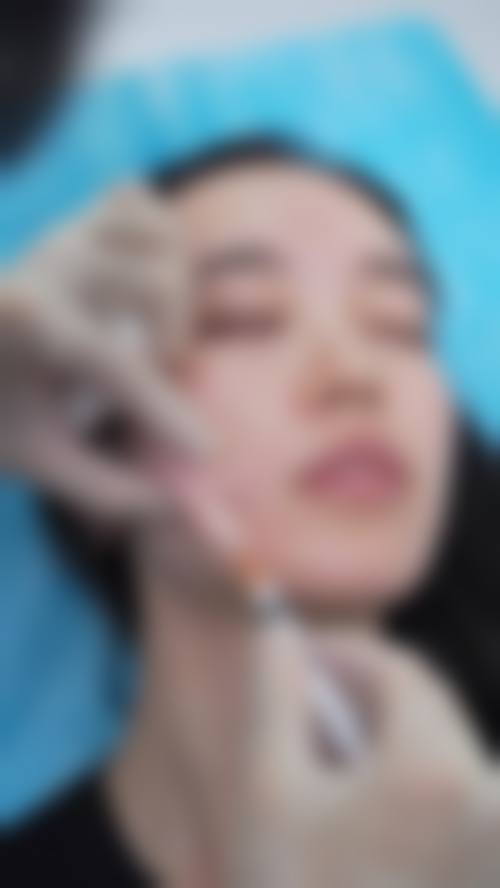 结尾预约号召
