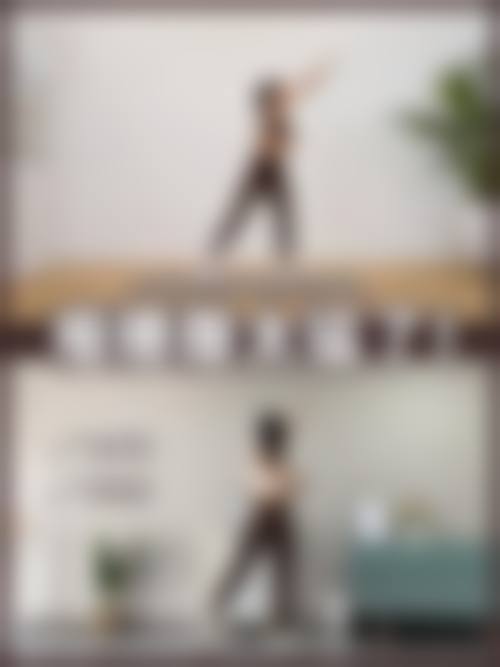 结尾预约号召