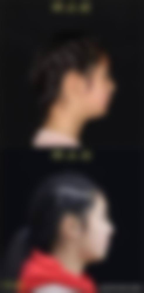 精良设备与无菌环境保护